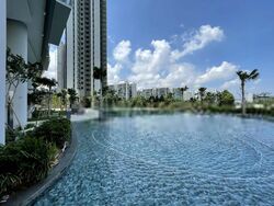 Twin Vew (D5), Apartment #404527211